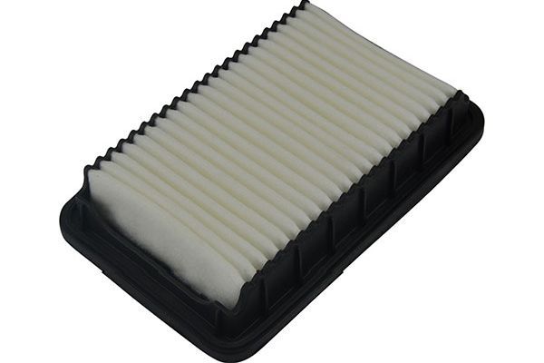 AMC FILTER oro filtras KA-1566